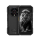 Smartfon Ulefone Armor X32 Pro 5G 8/256GB czarny 90Hz UF-AX32P/BK